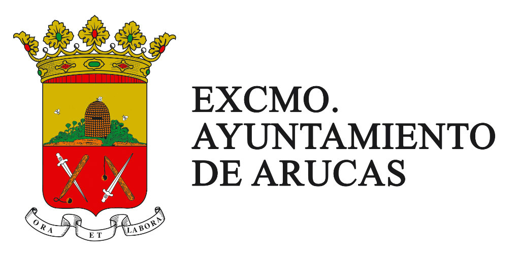 Ayuntamiento de Arucas en Portal de Turismo y Comercio de Arucas (Gran Canaria)